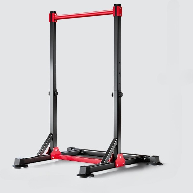 Home Gym Multi - Barre de traction multifonctionnelle d'intérieur, hauteur