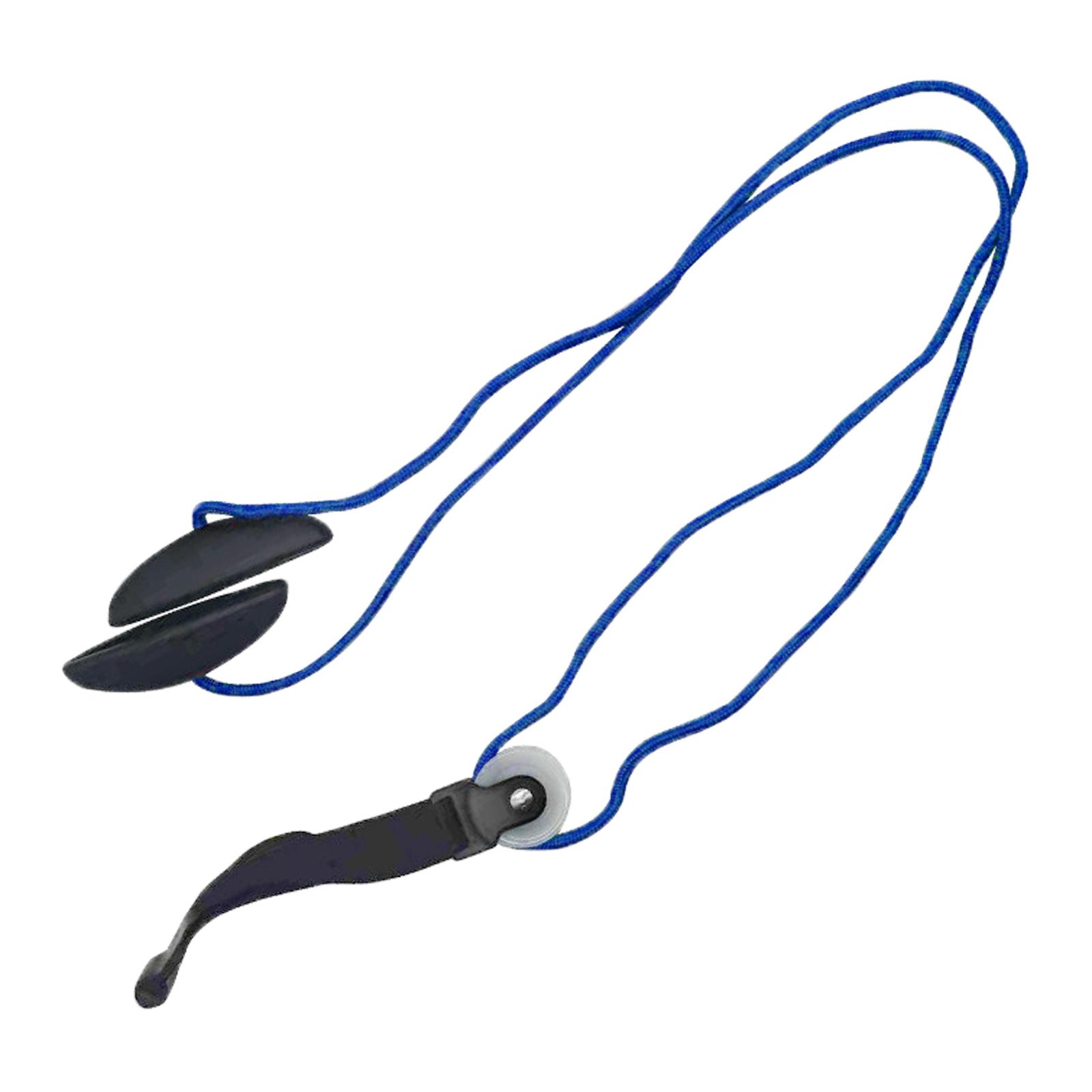 Suspension Trainer Door - Poulie multifonctionnelle à suspendre sur la