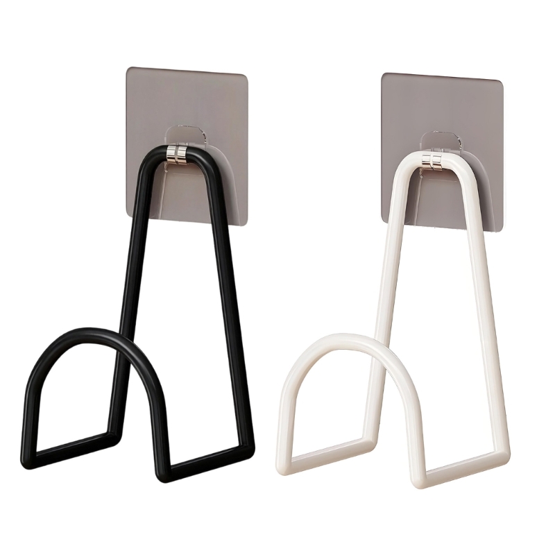 Home Gym Organization - Support badminton en métal haute résistance,