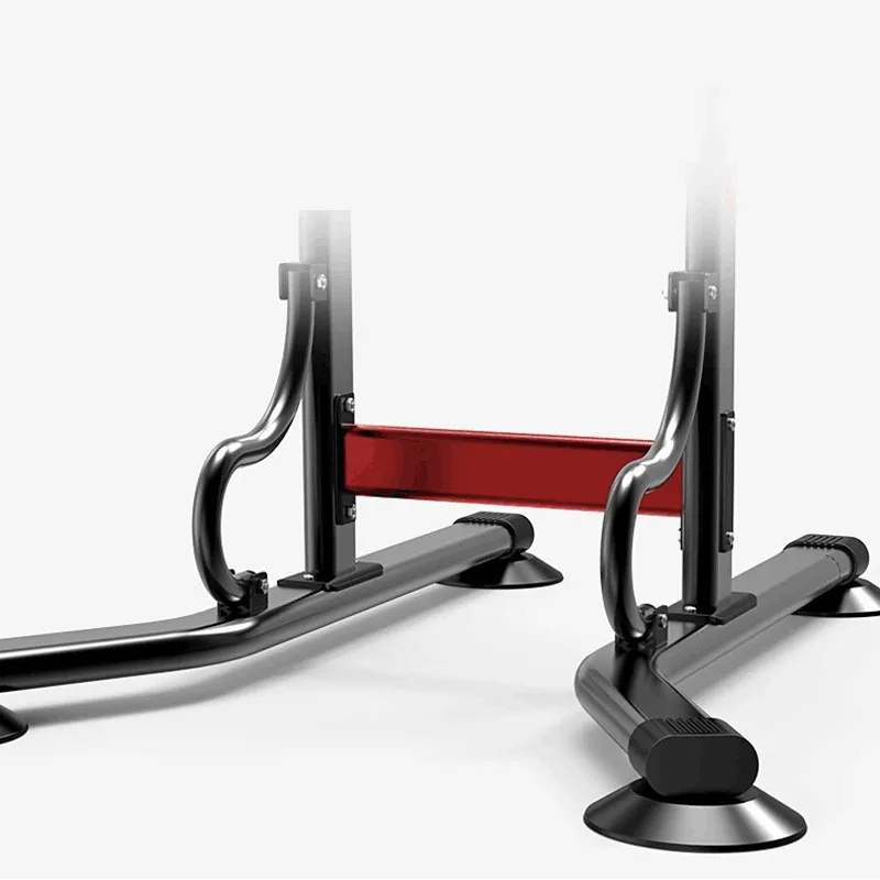Home Gym Multi - Appareil de fitness multifonctionnel pour la