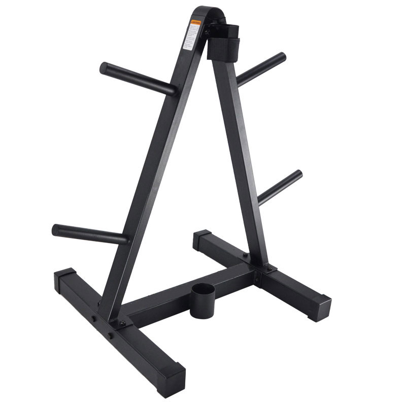 Home Gym Organization - /05/2019 d'haltères d'activité physique T1, 25/50mm,