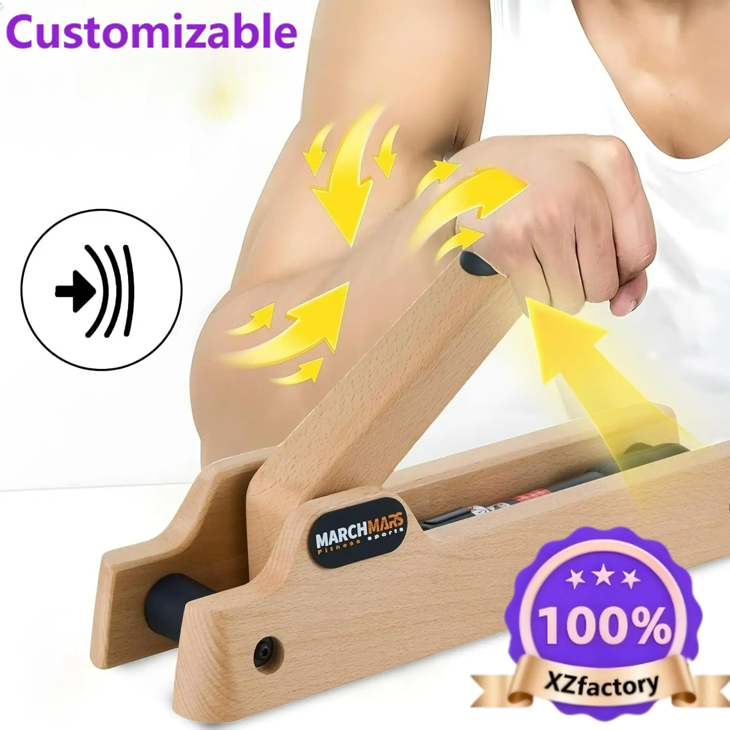 Home Gym Diy - Direct usine 2026 Appareil d'entraînement de