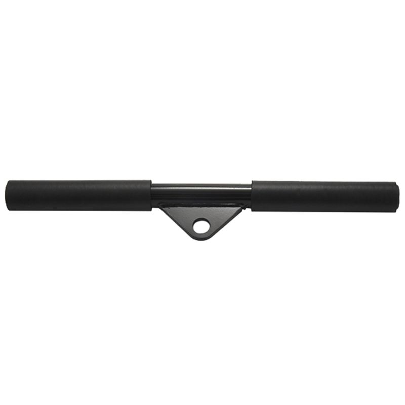 Home Gym Diy - A65G-DIY Barre de traction latérale pour