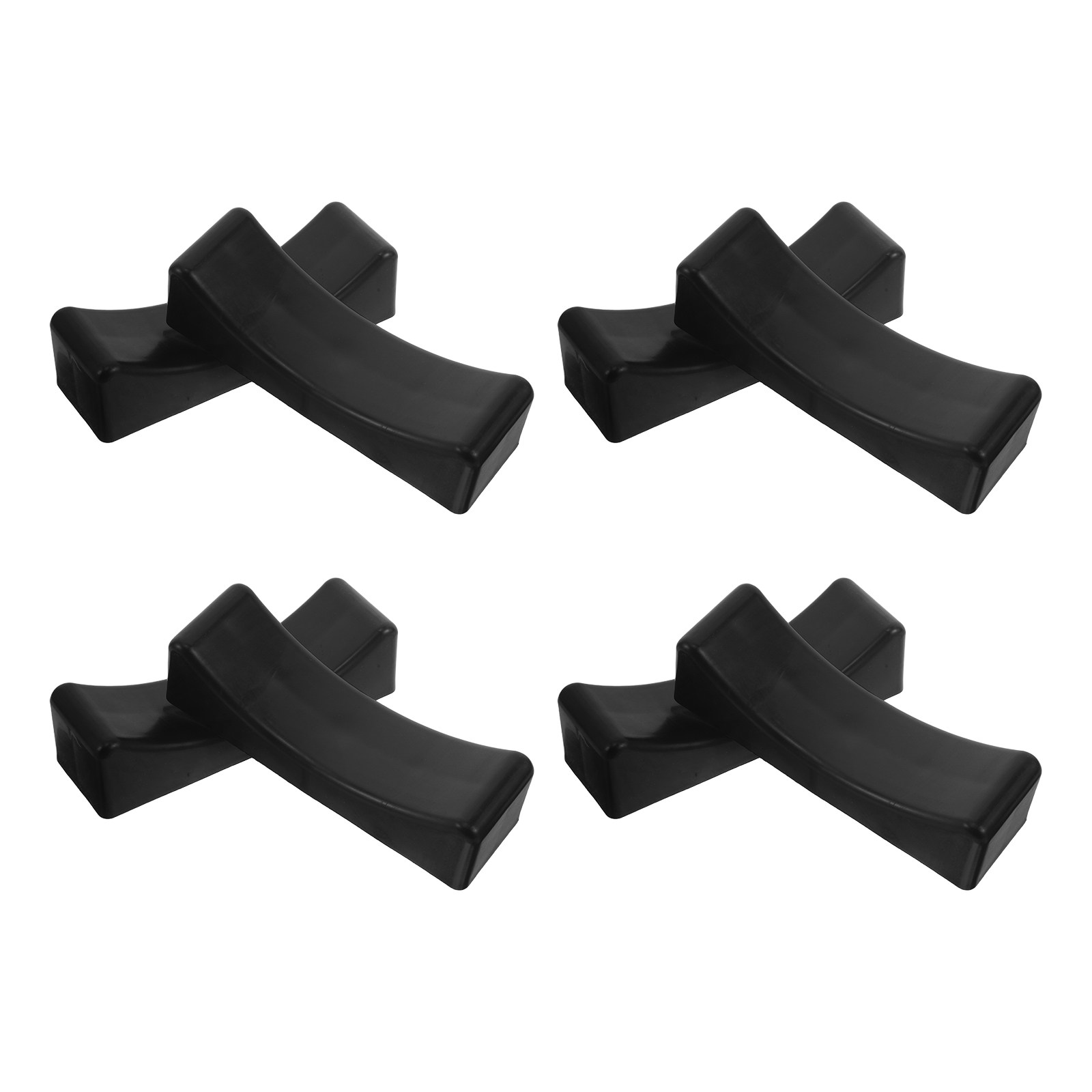 Home Gym Training - Support de rangement pour haltères, 8
