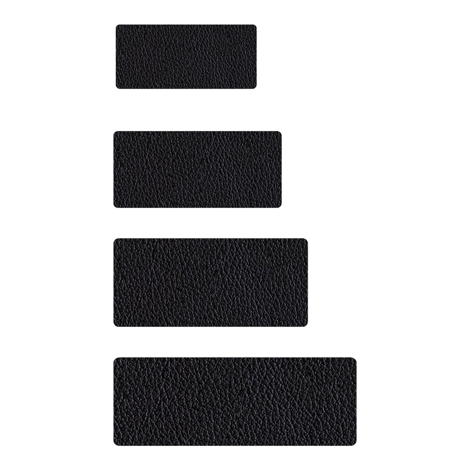 Home Gym Rubber Flooring - Tapis de tapis de course en