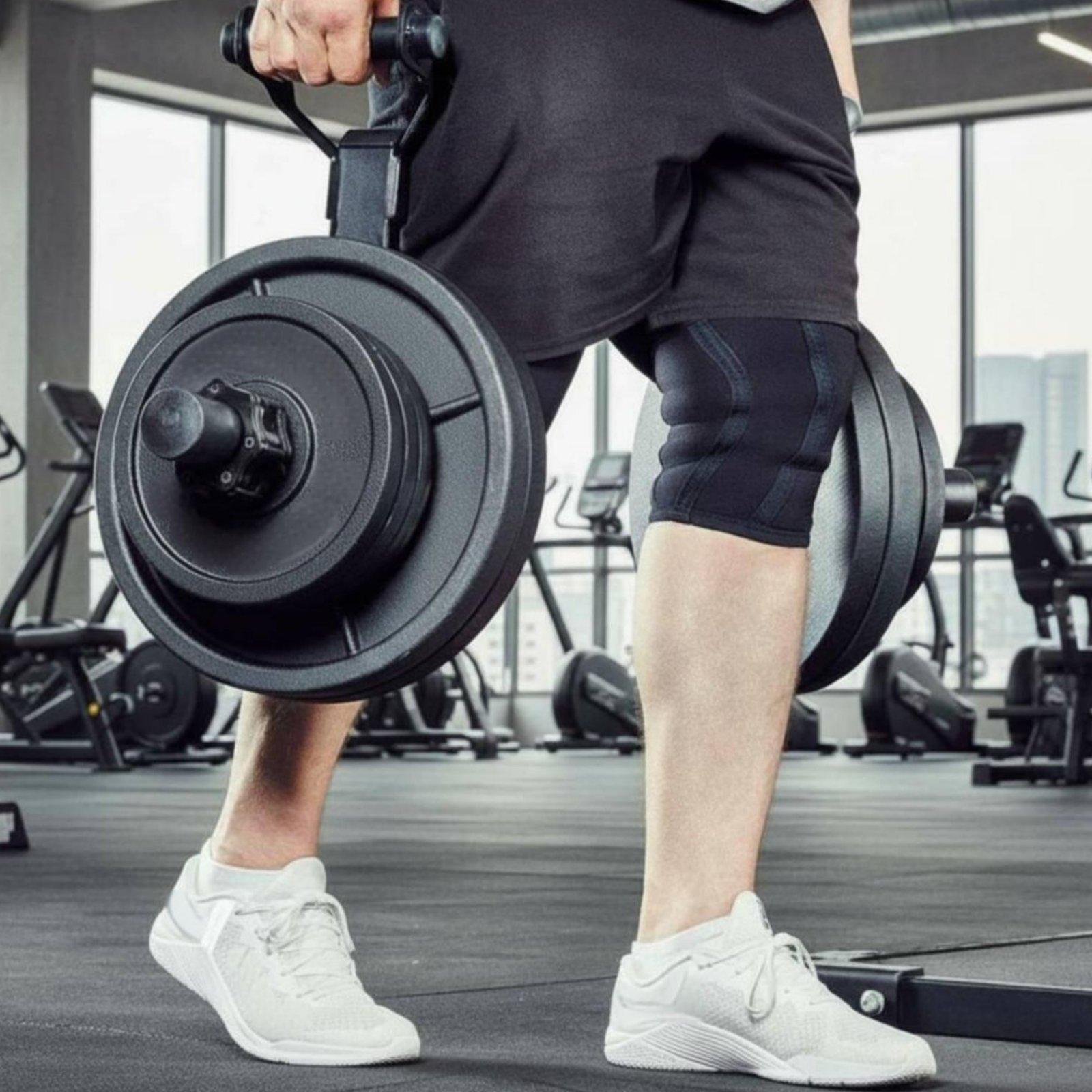 Support de rangement multi-tai - Home Gym Training avis et prix