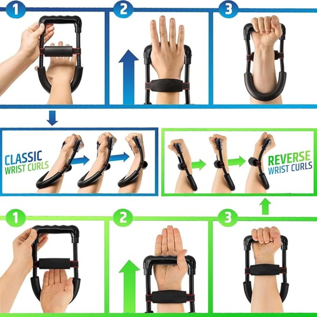 Appareil d'entraînement pour l - Home Gym Rig avis et prix