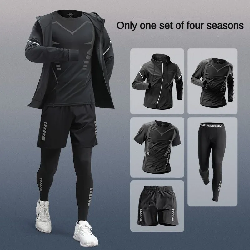 3-7 pièces hommes fibre de gla - Home Gym Set avis et prix