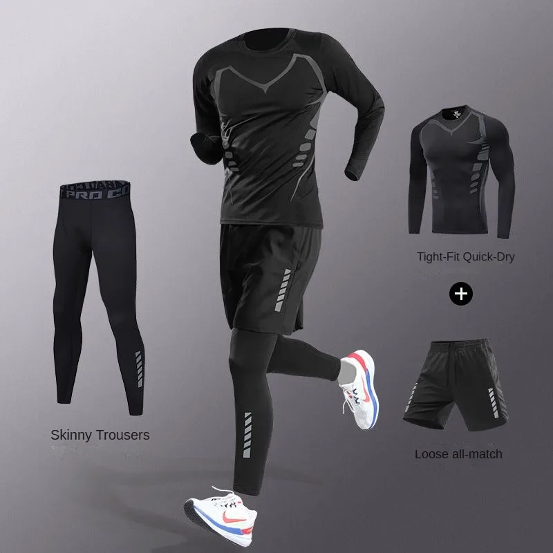 3-7 pièces hommes fibre de gla - Home Gym Set avis et prix