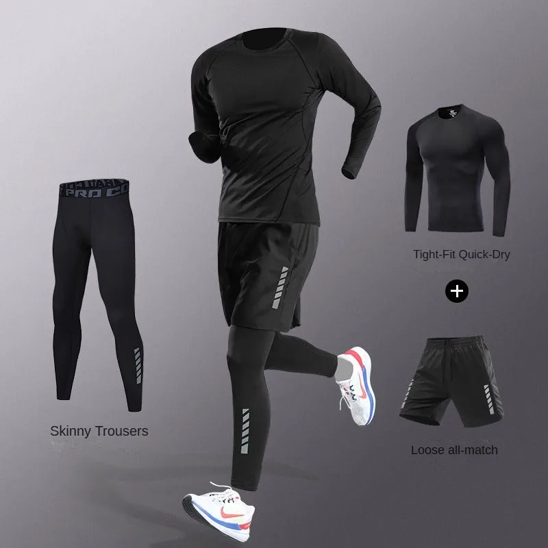 3-7 pièces hommes fibre de gla - Home Gym Set avis et prix