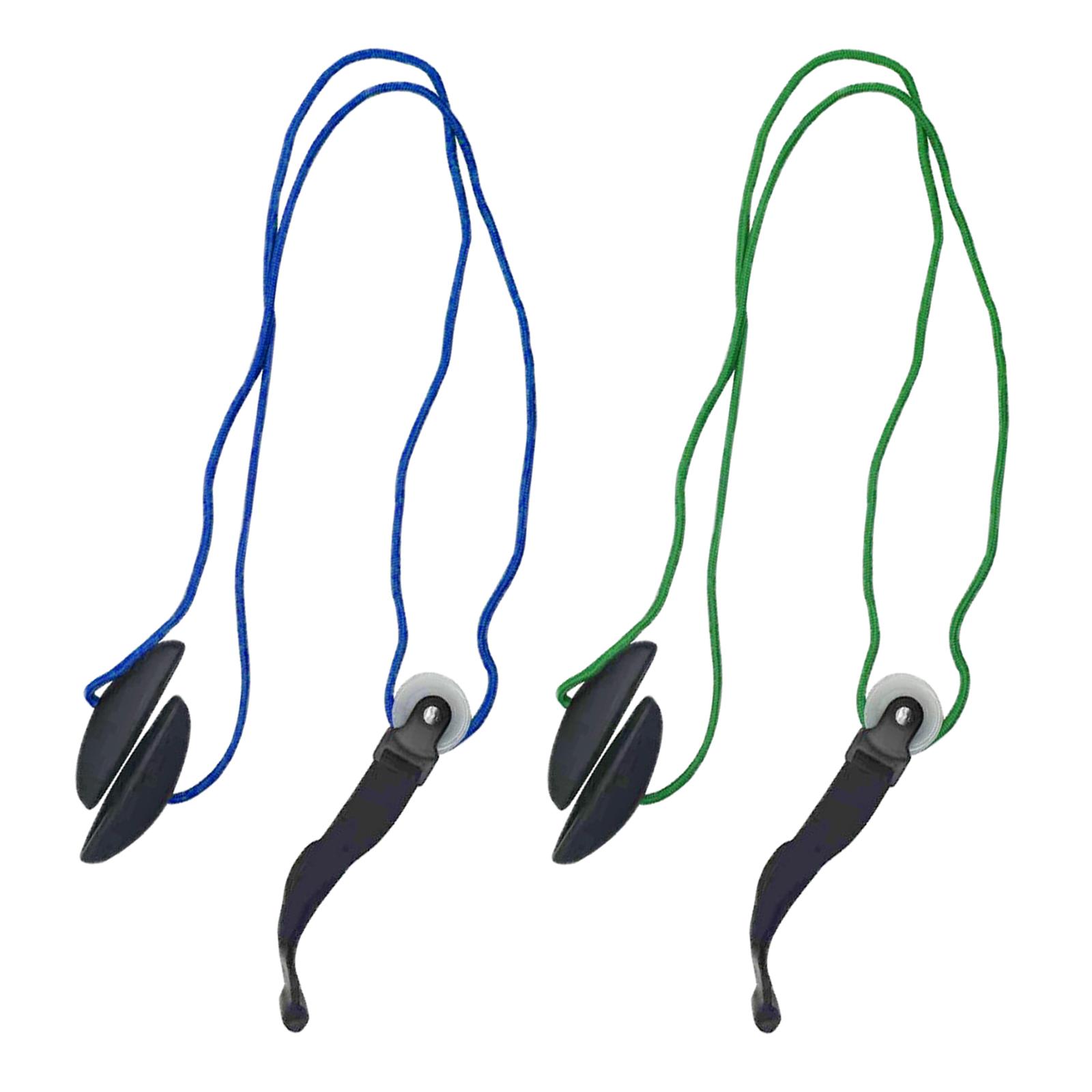Poulie multifonctionnelle à su - Suspension Trainer Door avis et prix