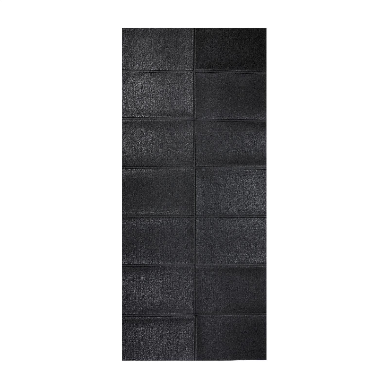 Tapis de sol pour tapis de cou - Home Gym Multi avis et prix