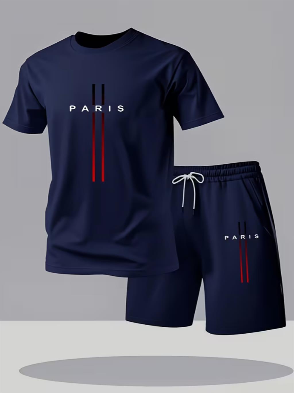 Ensemble de survêtement sporti - Home Gym Set avis et prix