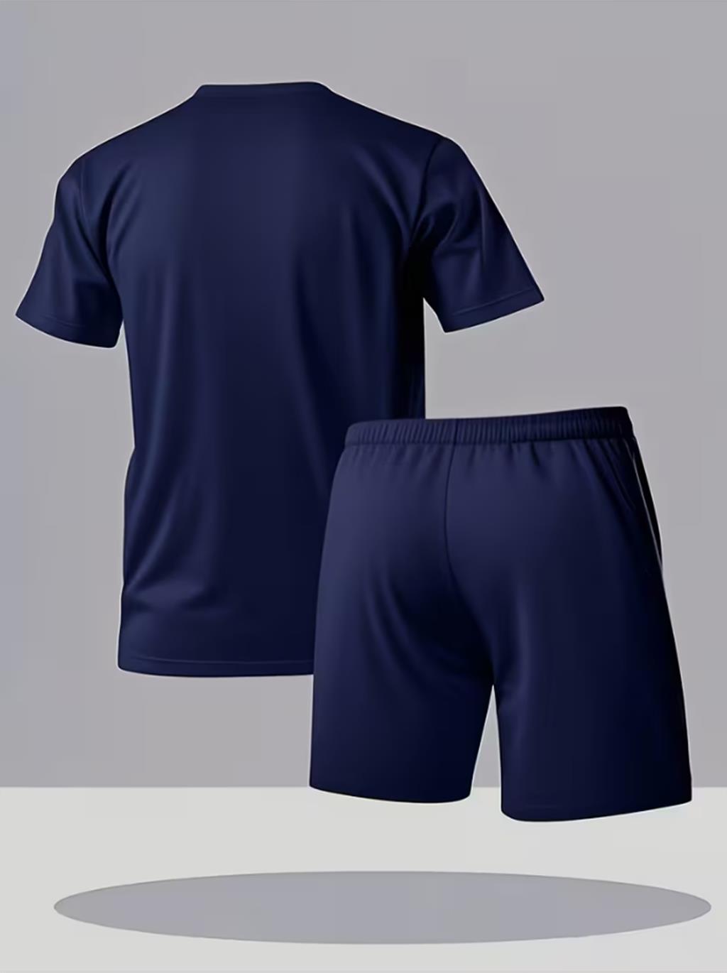 Ensemble de survêtement sporti - Home Gym Set avis et prix