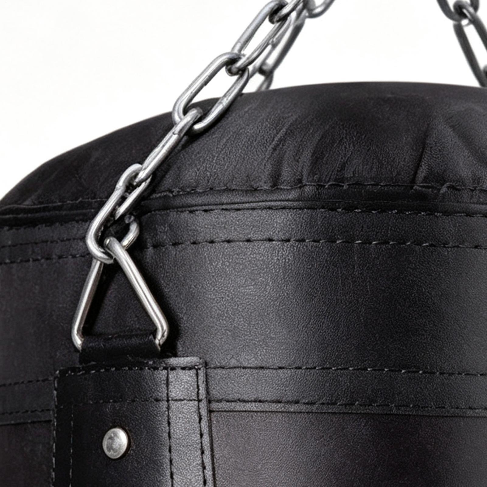 Sac de frappe pour adultes, en - Boxing Bag Stand avis et prix