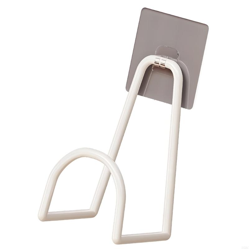 Support badminton en métal hau - Home Gym Organization avis et prix