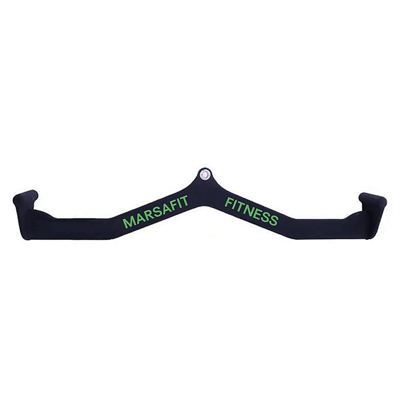 Poignées pour Triceps Back Bl8 - Home Gym Equipment Amazon avis et prix