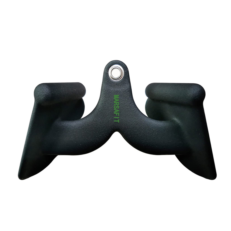 Poignées pour Triceps Back Bl8 - Home Gym Equipment Amazon avis et prix