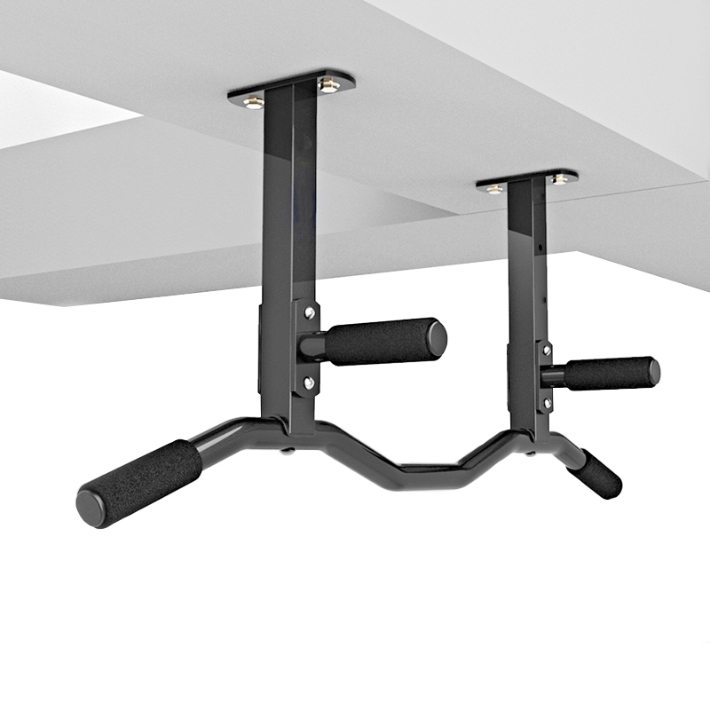Barres de ruisseau multifoncti - Home Gym Organization avis et prix