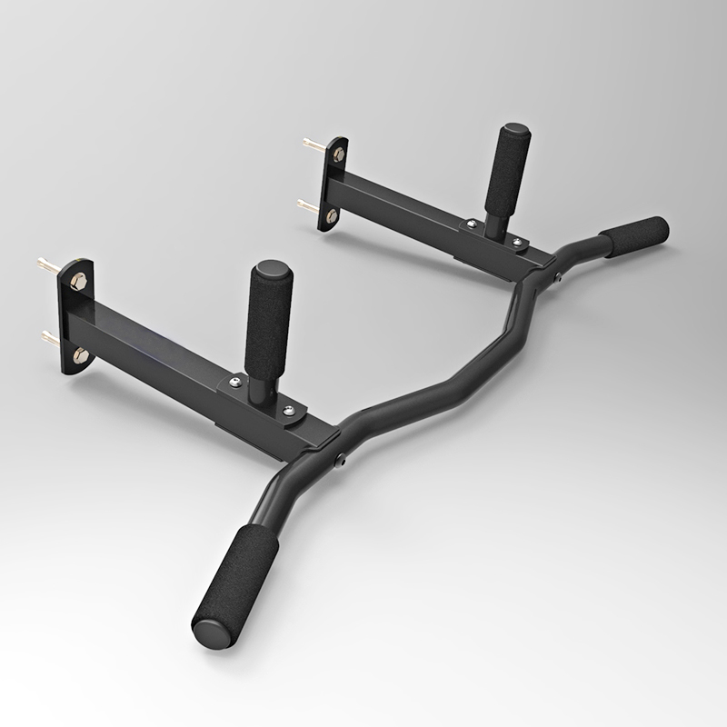 Barres de ruisseau multifoncti - Home Gym Organization avis et prix