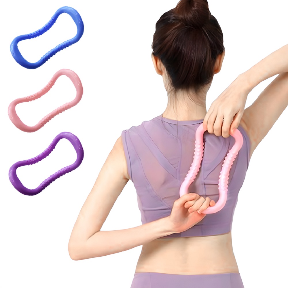 Bandes de résistance avec mous - Home Gym Rig avis et prix