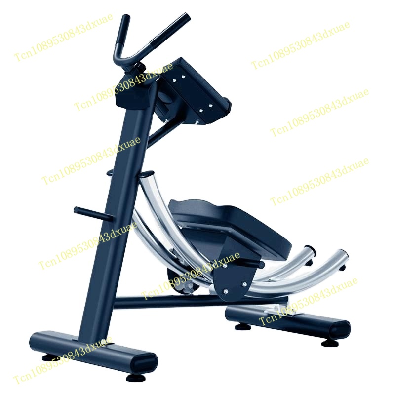 Excellent appareil AB Coaster, - Ab Roller Wheel avis et prix