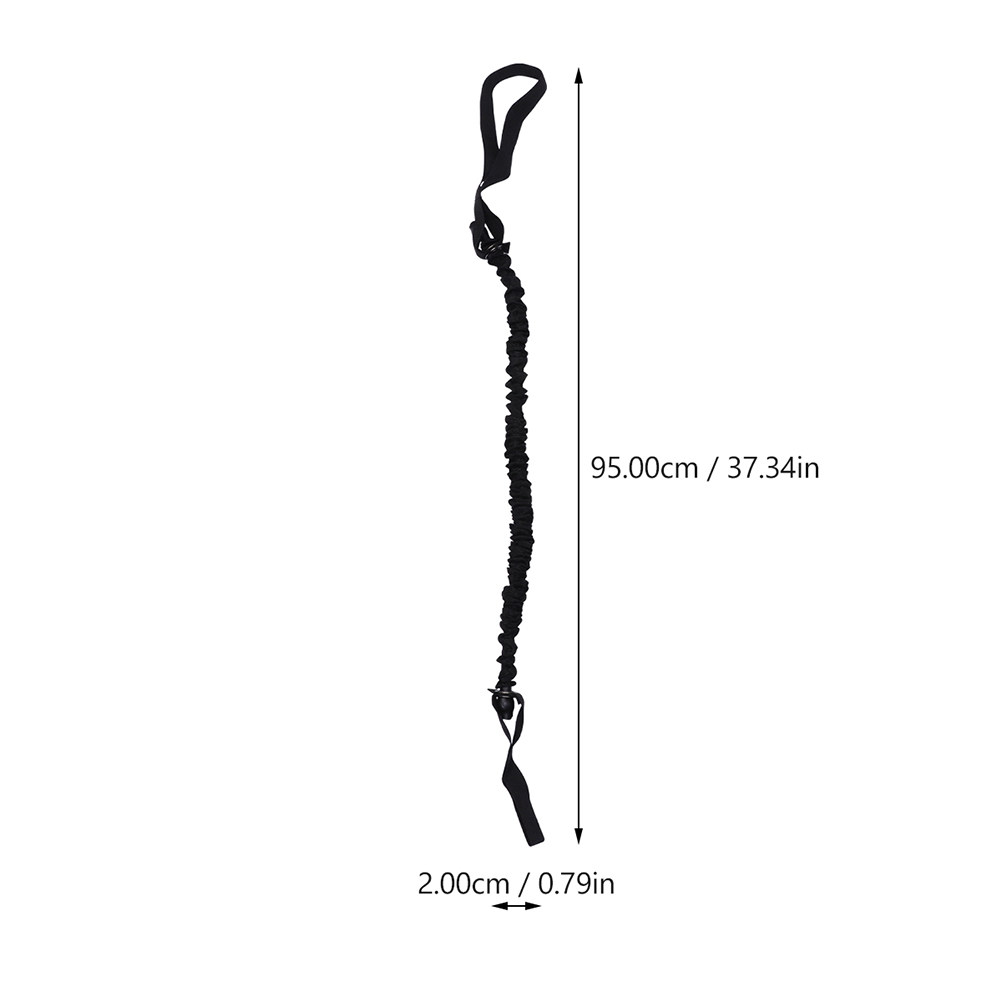 4 pièces : Rouleau abdominal,  - Ab Roller Wheel avis et prix