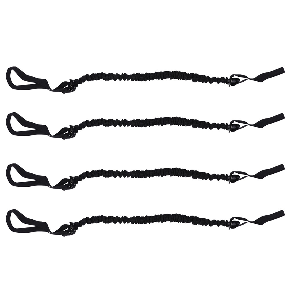 4 pièces : Rouleau abdominal,  - Ab Roller Wheel avis et prix