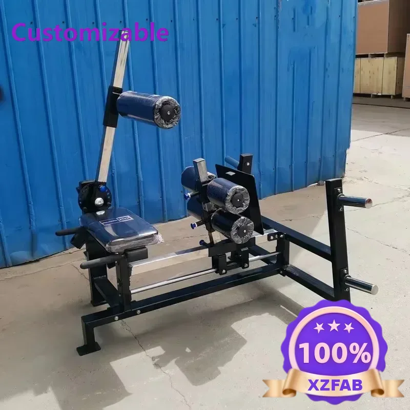 Vente directe usine 2026 Appar - Home Gym Diy avis et prix