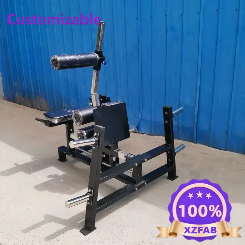 Vente directe usine 2026 Appar - Home Gym Diy avis et prix