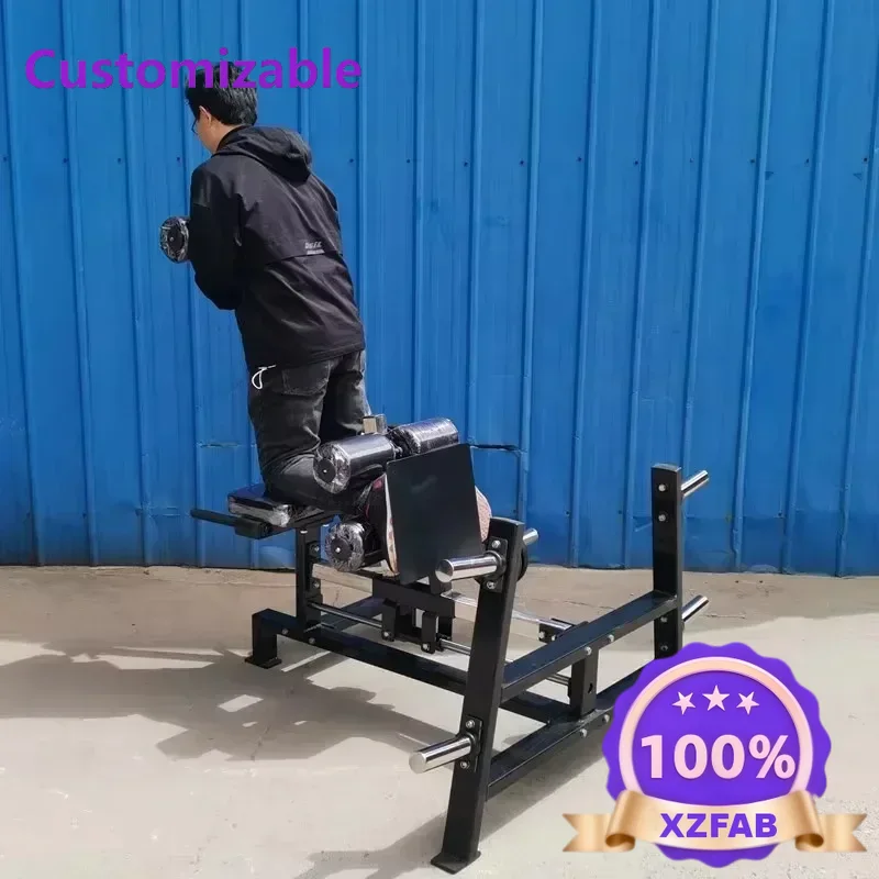 Vente directe usine 2026 Appar - Home Gym Diy avis et prix