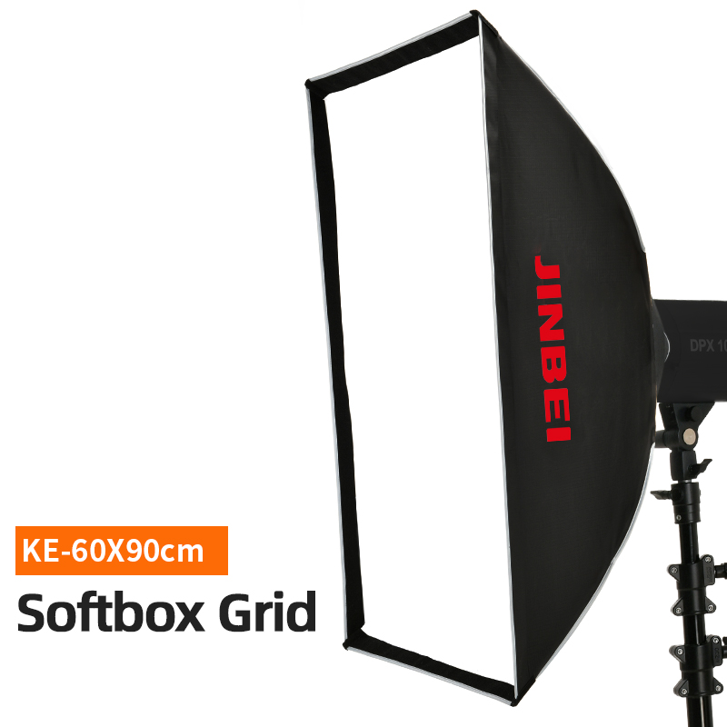 Kit d'éclairage de studio phot - Plyo Box Set avis et prix