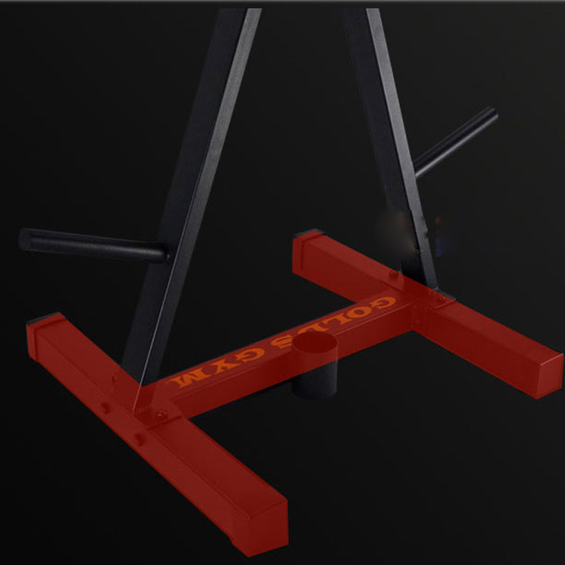 /05/2019 d'haltères d'activité - Home Gym Organization avis et prix