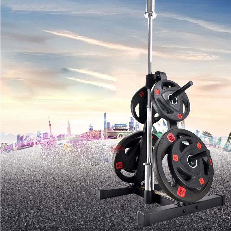 /05/2019 d'haltères d'activité - Home Gym Organization avis et prix