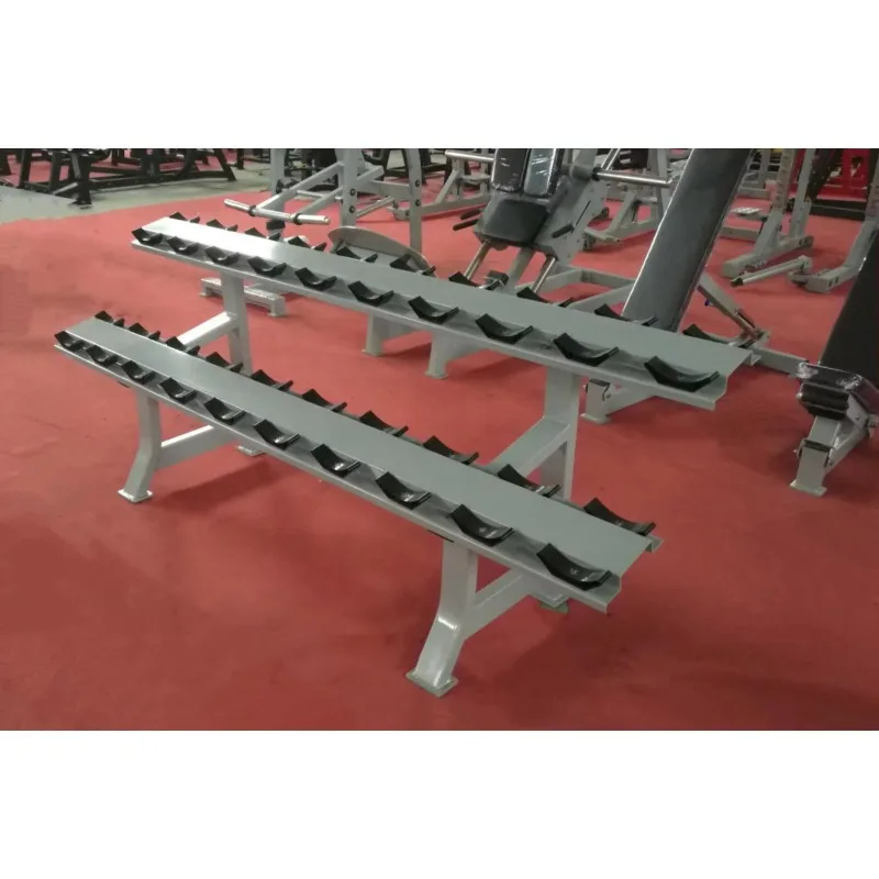 Support de rangement pour halt - Home Gym Training avis et prix