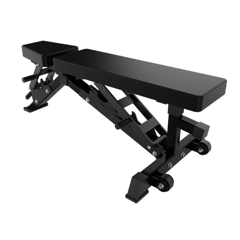 Banc d'haltères de chaise de F - Home Gym Multi avis et prix