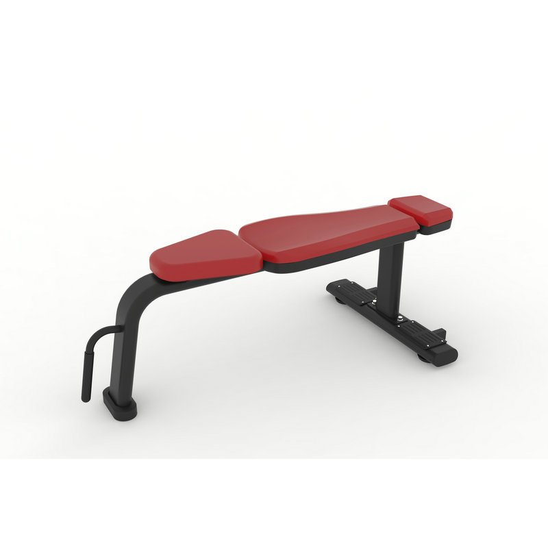 Entraîneur multifonctionnel de - Home Gym Multi avis et prix