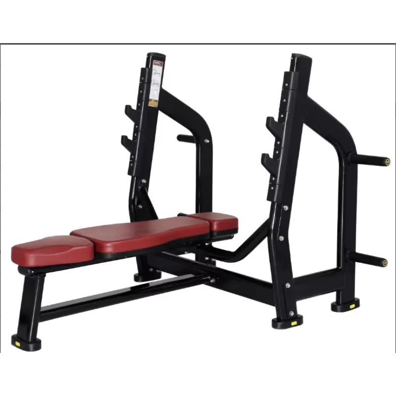 Entraîneur multifonctionnel de - Home Gym Multi avis et prix