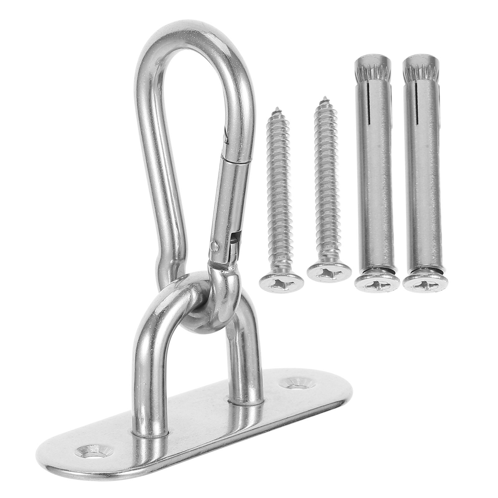 Support mural de suspension, a - Suspension Trainer Door avis et prix