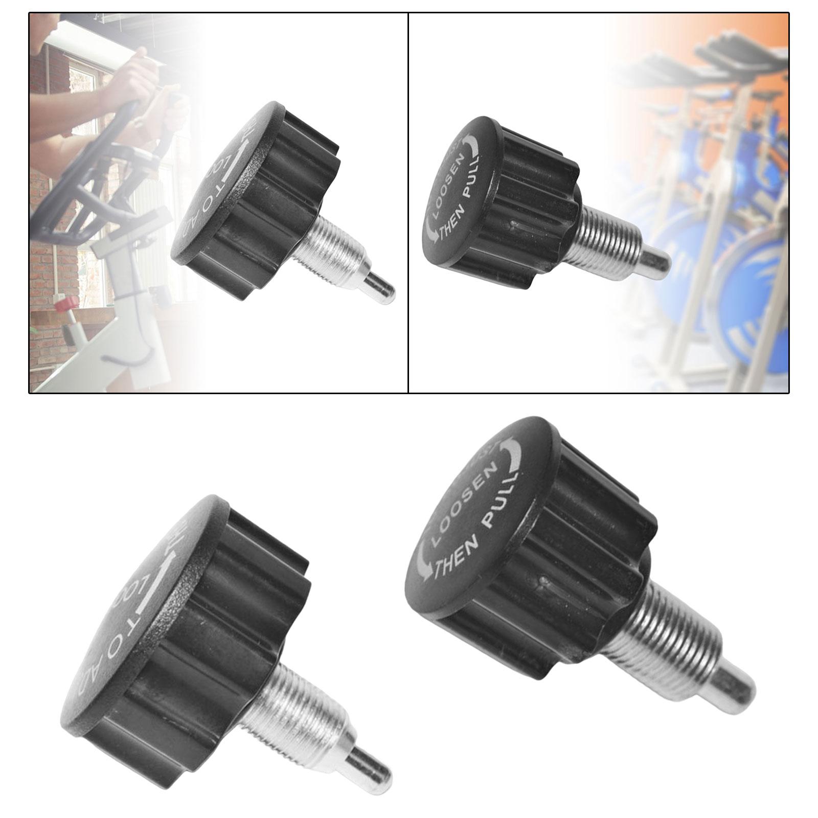 Bouton de réglage de Fitness,  - Home Gym Rig avis et prix