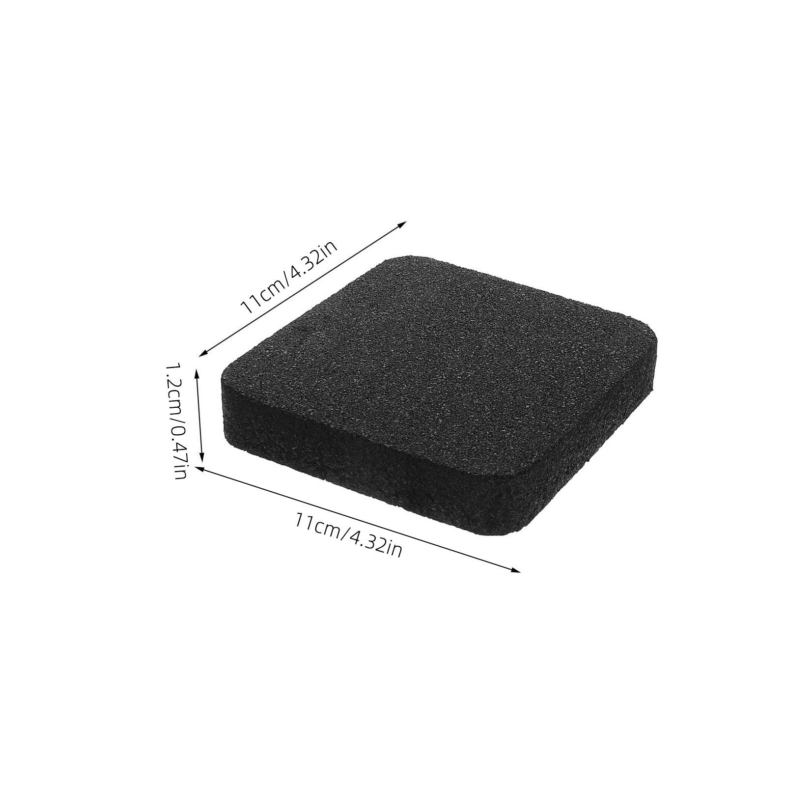 6 tapis antidérapants et absor - Home Gym Rubber Flooring avis et prix