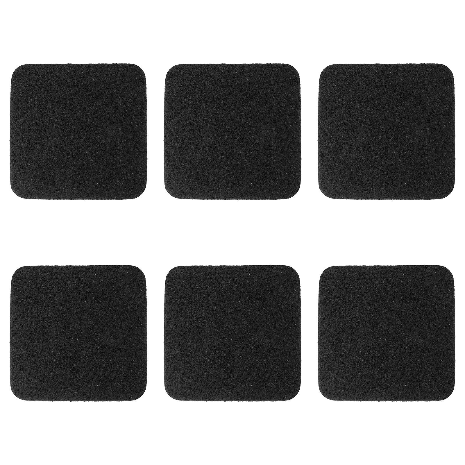 6 tapis antidérapants et absor - Home Gym Rubber Flooring avis et prix