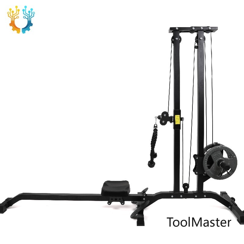 【2026】TODO 2026 Nouvelle machi - Home Gym Multi avis et prix