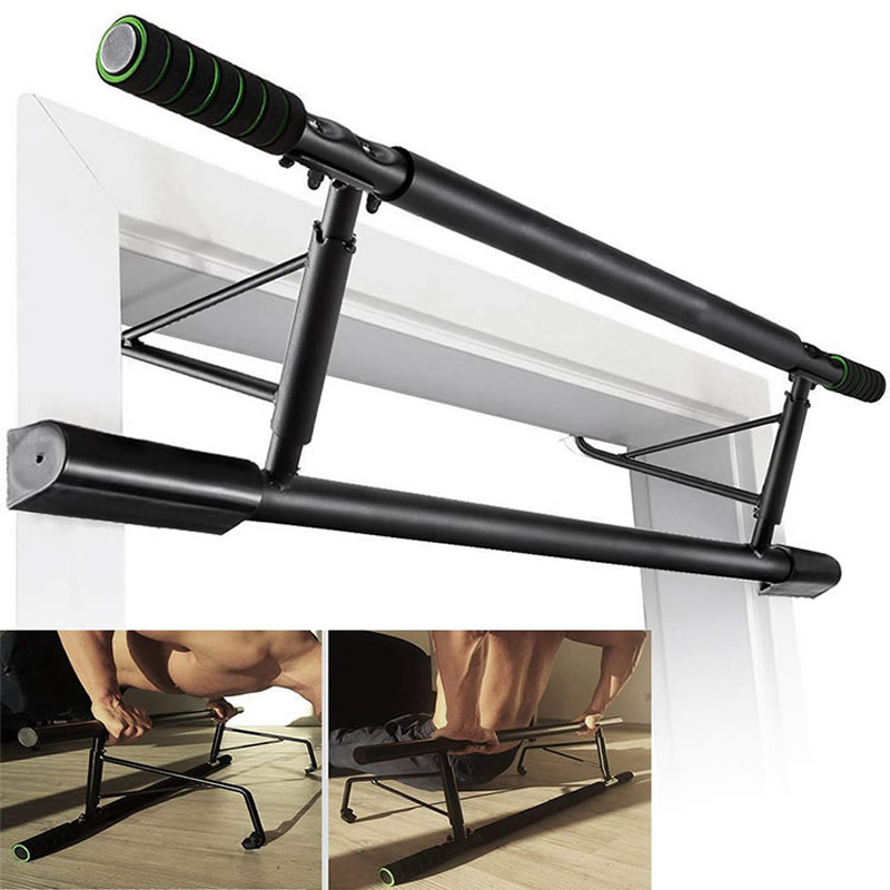 Poignée de barre horizontale s - Suspension Trainer Door avis et prix