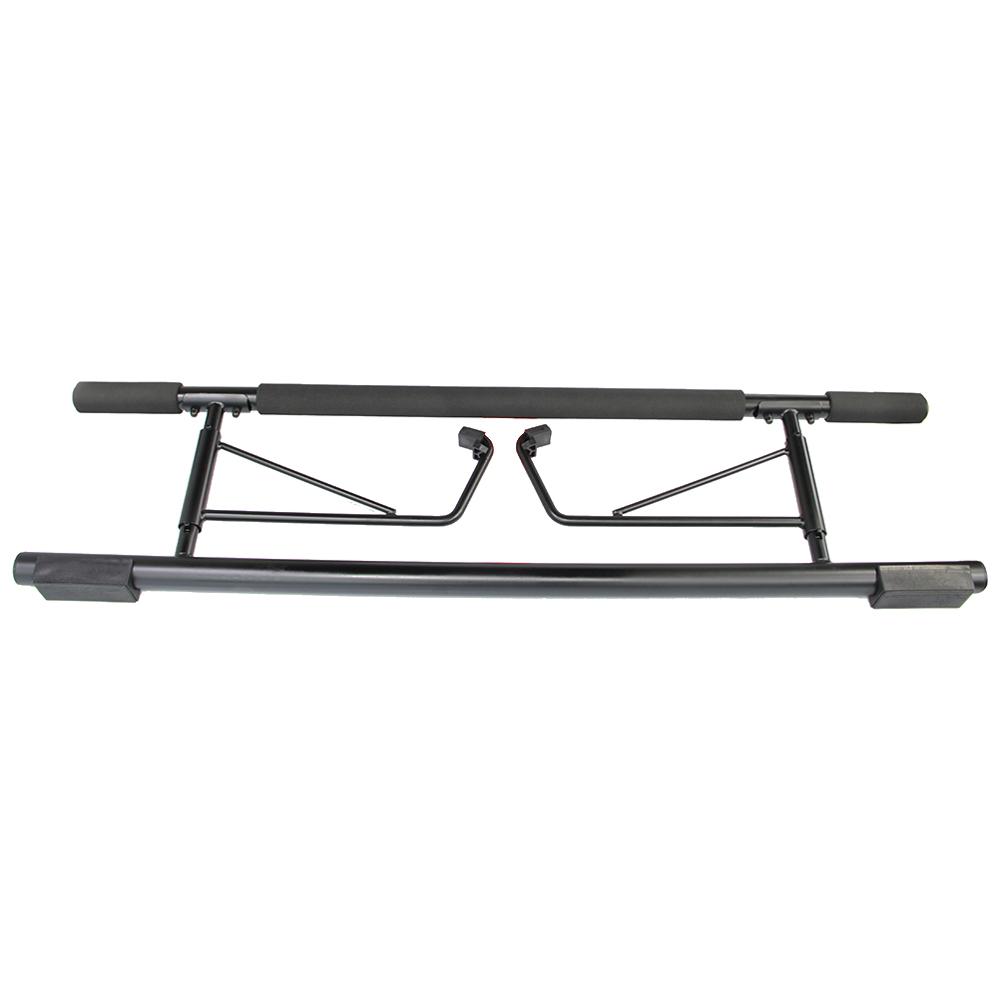 Poignée de barre horizontale s - Suspension Trainer Door avis et prix