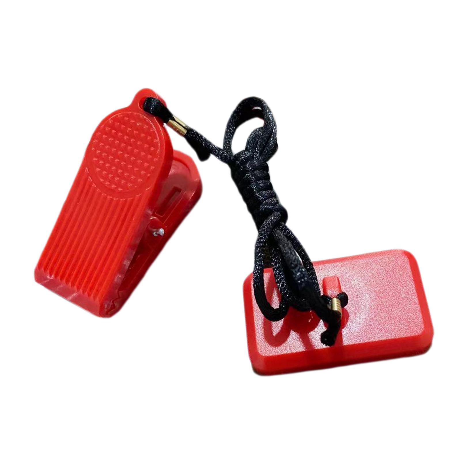 Clé universelle de commutateur - Home Gym Rig avis et prix