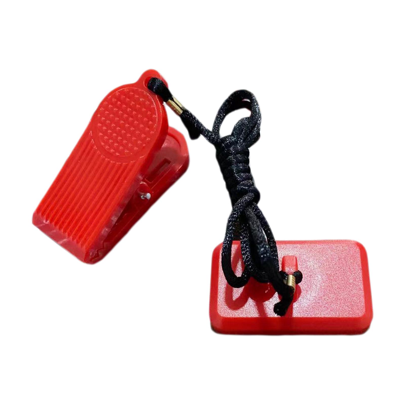 Clé universelle de commutateur - Home Gym Rig avis et prix