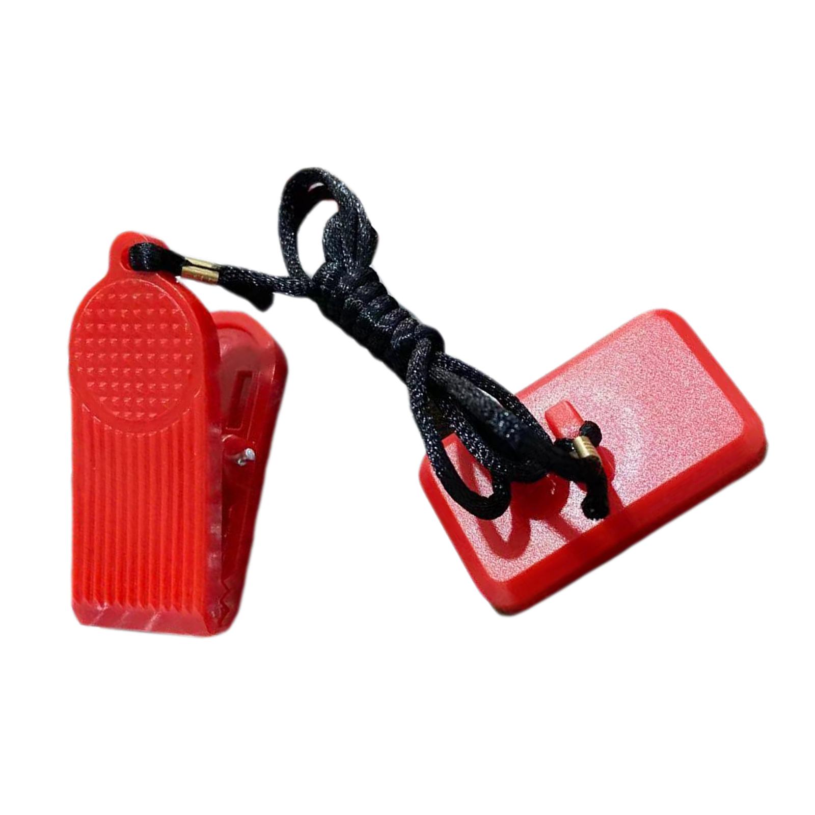 Clé universelle de commutateur - Home Gym Rig avis et prix
