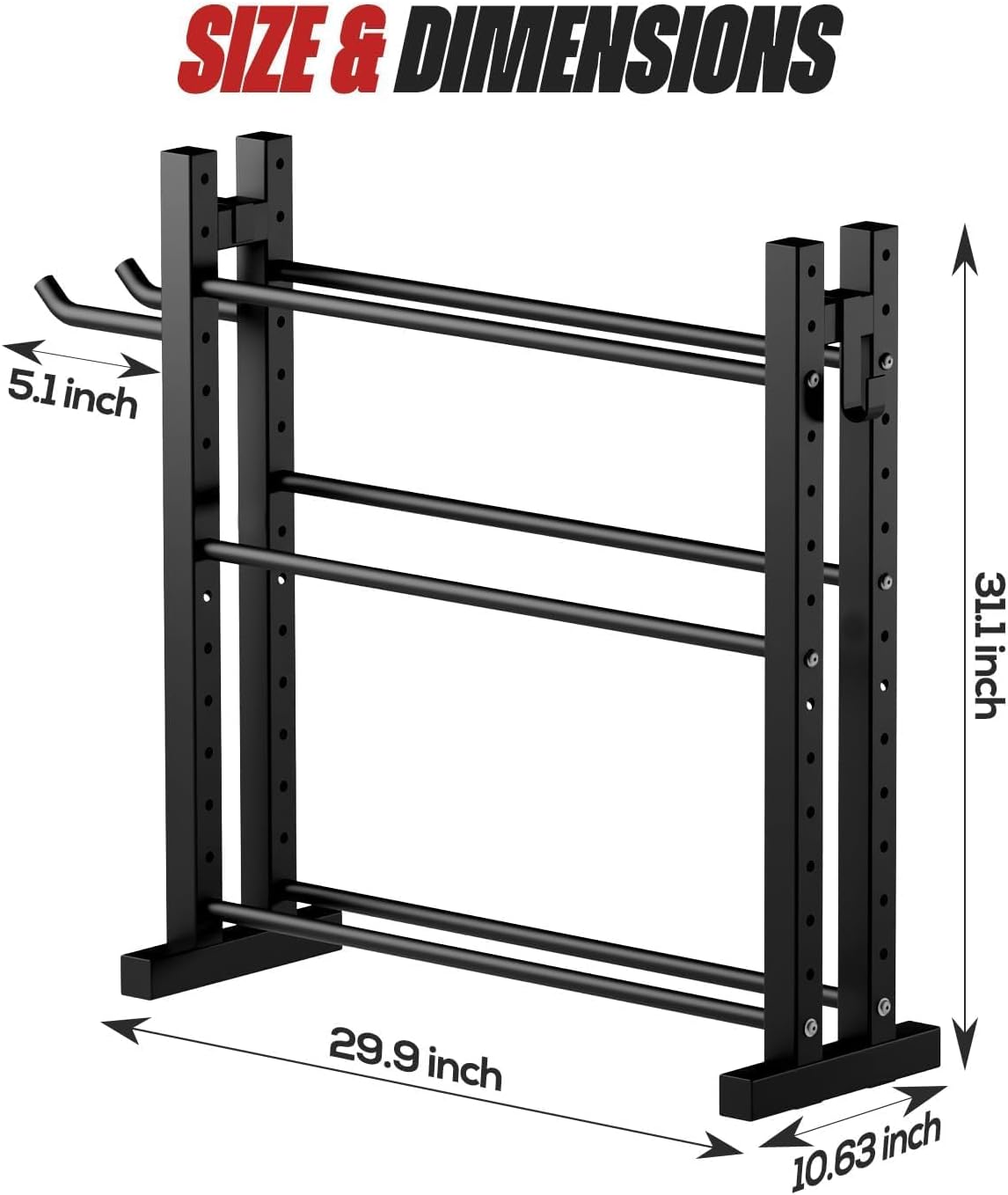 Utilisation à domicile, matéri - Home Gym Training avis et prix
