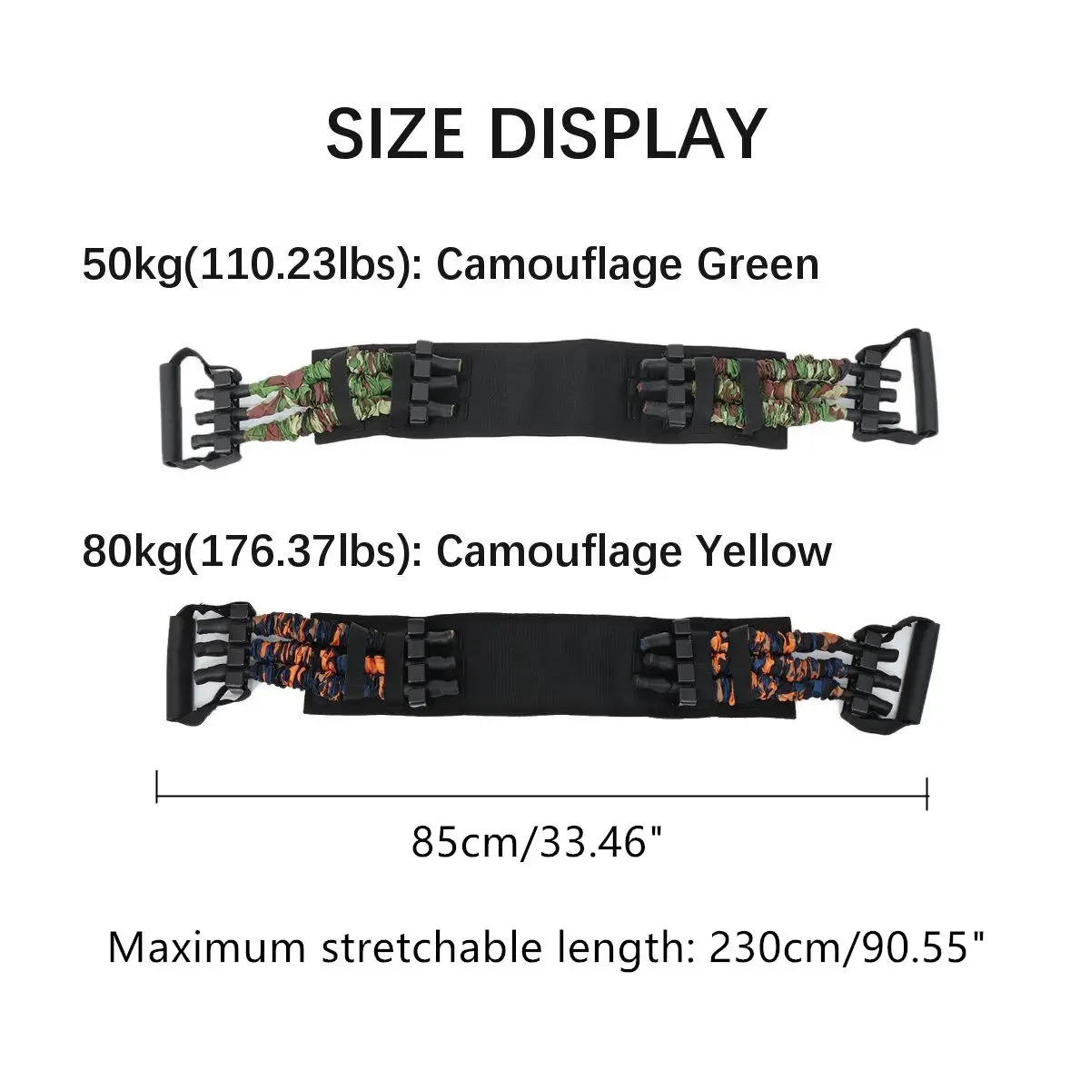 Bandes de résistance, presse d - Home Gym Rig avis et prix